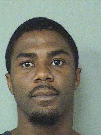  RONALD TARVER Photo For  RONALD TARVER