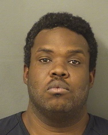  JEHU KERVIN CADEVIL Photo