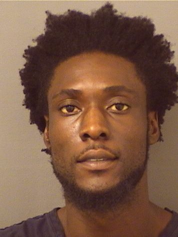  WILDLIN FRANCOIS Photo For  WILDLIN FRANCOIS