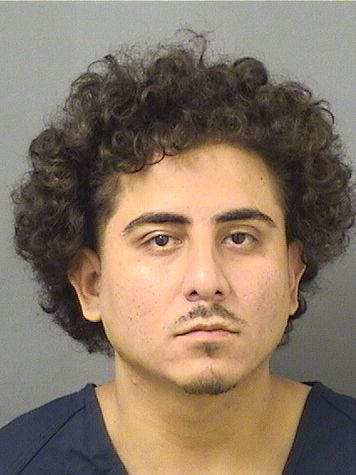 MAURICIO LOPEZ Photos For  MAURICIO LOPEZ  MAURICIO LOPEZ Photo For  MAURICIO LOPEZ