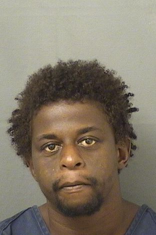  LUCAS JERROD DENDY Photo For  LUCAS JERROD DENDY