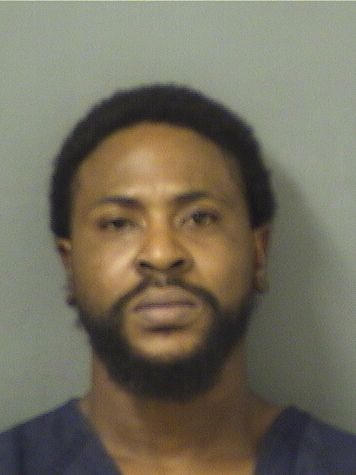  JEFF DORCEUS Results from Palm Beach County Florida for  JEFF DORCEUS