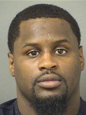 STEVEN ANTOINE SANTOS Photos For  STEVEN ANTOINE SANTOS  STEVEN ANTOINE SANTOS Photo For  STEVEN ANTOINE SANTOS