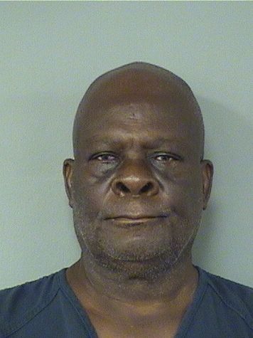  ISMARD BIENVENUE Photo For  ISMARD BIENVENUE