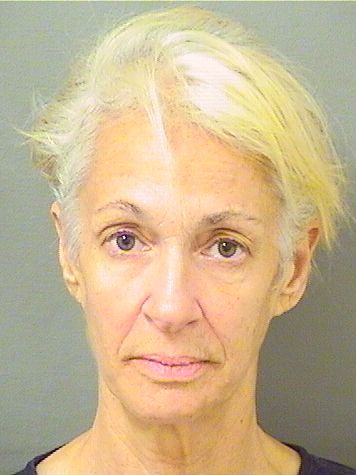  KIMBERLY GAE DORMAN Photo For  KIMBERLY GAE DORMAN