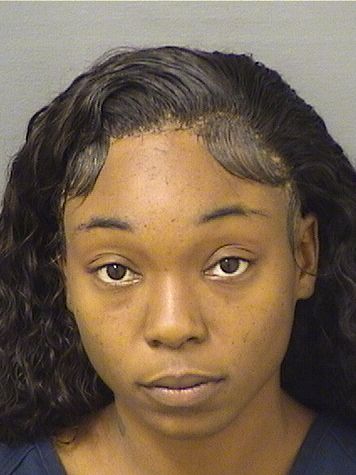  LACHELLE PRECIOUS SOODEEN Results from Palm Beach County Florida for  LACHELLE PRECIOUS SOODEEN