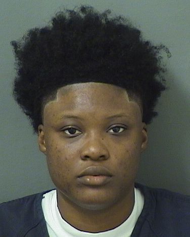  LAKETHIA E BOWLES Results from Palm Beach County Florida for  LAKETHIA E BOWLES