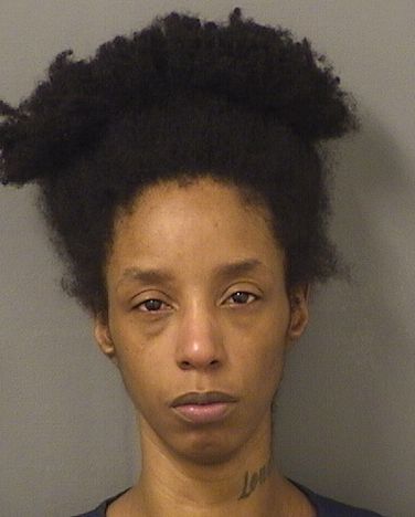 BRONTE WHITE Photos For  BRONTE WHITE  BRONTE WHITE Photo For  BRONTE WHITE