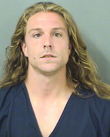  MATTHEW JOHNDOLAN JAHRSDOERFER Photo For  MATTHEW JOHNDOLAN JAHRSDOERFER