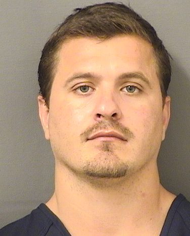  HUNTER JAMES ERTLE Photo