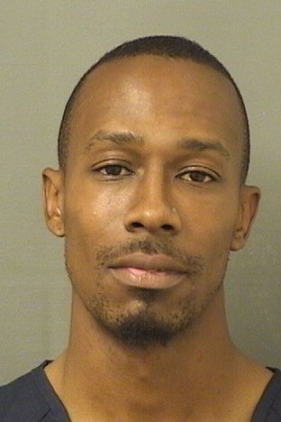  JOSHUA SLATER DAWSON Photo