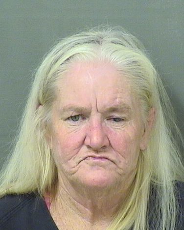  JEAN MARIE CLEATOR Results from Palm Beach County Florida for  JEAN MARIE CLEATOR