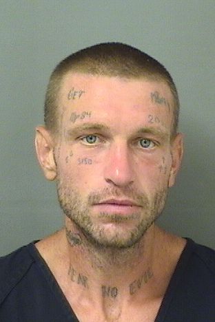  DANNY ALAN Jr HOGGARD Resultados de la busqueda para Palm Beach County Florida para  DANNY ALAN Jr HOGGARD