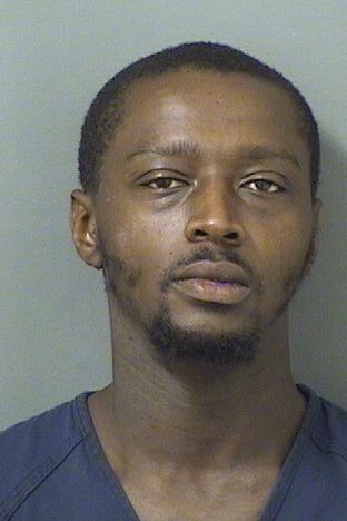  TEVIAN D STUBBS Results from Palm Beach County Florida for  TEVIAN D STUBBS