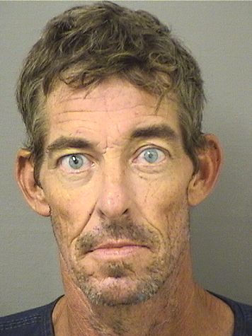  ERIC NICHOLAS RAKSTIS Photo