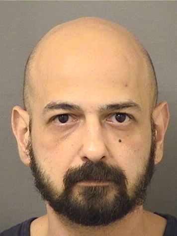  CHRISTOPHER MCGILL Photo For  CHRISTOPHER MCGILL