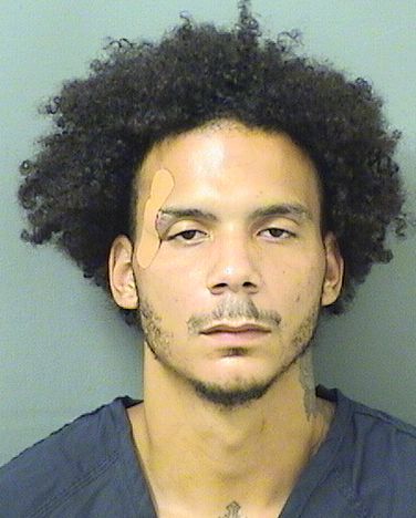 DAVID GIOVANY VAZQUEZ Photos For  DAVID GIOVANY VAZQUEZ  DAVID GIOVANY VAZQUEZ Photo For  DAVID GIOVANY VAZQUEZ