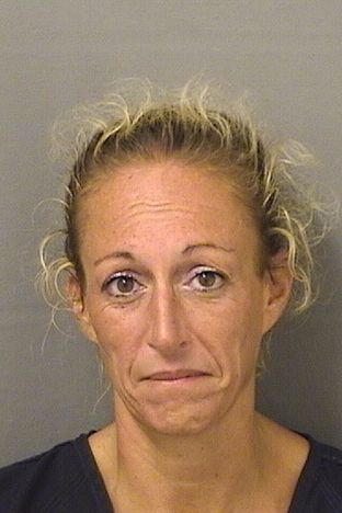  MEGAN LEE CABRAL Photo For  MEGAN LEE CABRAL