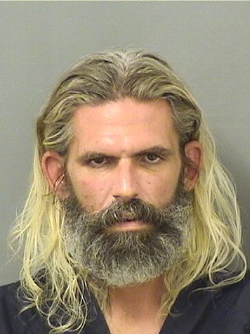  CHAD MICHAEL KING Results from Palm Beach County Florida for  CHAD MICHAEL KING