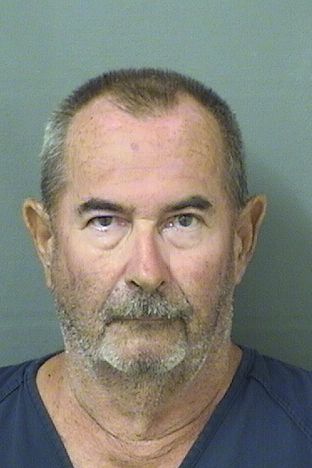  ALBERT SINCLAIRE Jr CARLE Photo For  ALBERT SINCLAIRE Jr CARLE