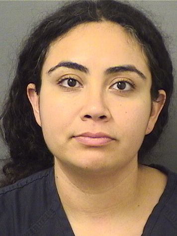 ELIZABETH RODRIGUEZ Results from Palm Beach County Florida for ELIZABETH RODRIGUEZ ELIZABETH RODRIGUEZ Results from Palm Beach County Florida for ELIZABETH RODRIGUEZ