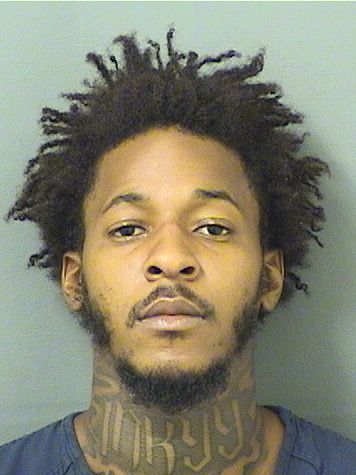  RICHARD CHARLES ELIE Photo For  RICHARD CHARLES ELIE