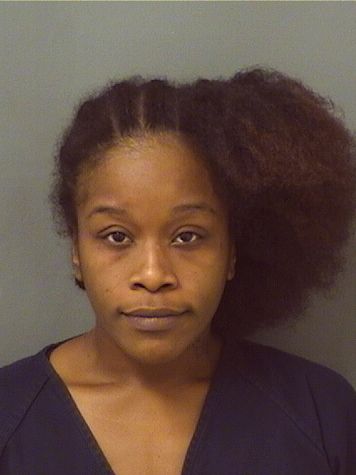  SHANNON NICOLE GREEN Results from Palm Beach County Florida for  SHANNON NICOLE GREEN