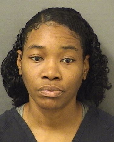  SOFIA DIEGOFLORES Photo