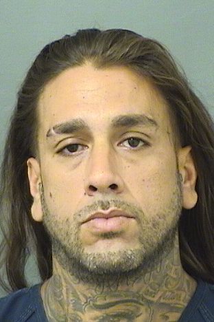  ANTHONY AARON LOPEZ Results from Palm Beach County Florida for  ANTHONY AARON LOPEZ