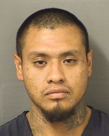  PEDRO TOMASGASPAR Resultados de la busqueda para Palm Beach County Florida para  PEDRO TOMASGASPAR