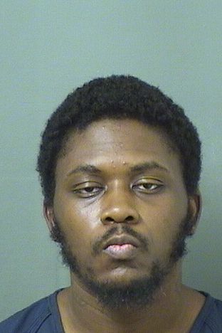  TIMOTHY CHERRY Results from Palm Beach County Florida for  TIMOTHY CHERRY