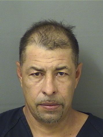  PEDRO P MEJIAMARTINEZ Photo For  PEDRO P MEJIAMARTINEZ