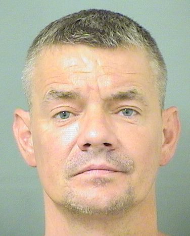  KRZYSZTOF HALICKI Photo For  KRZYSZTOF HALICKI