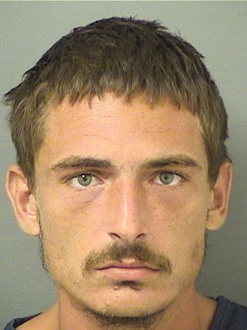  BRADLEY MAVERICKTHOMAS SAVAGE Resultados de la busqueda para Palm Beach County Florida para  BRADLEY MAVERICKTHOMAS SAVAGE