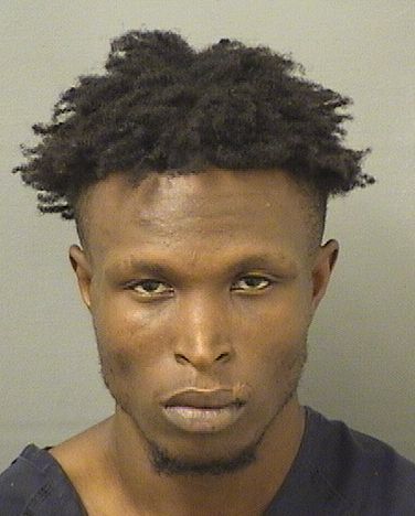  JARVIS JONKWAANDEVAN SHORT Photo