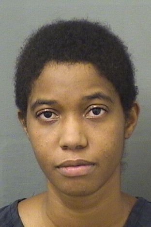  KAJAHNIN JACQULINE MATTHEWS Results from Palm Beach County Florida for  KAJAHNIN JACQULINE MATTHEWS