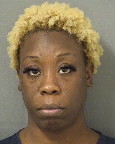  IVORY DENISE JORDAN Photo For  IVORY DENISE JORDAN