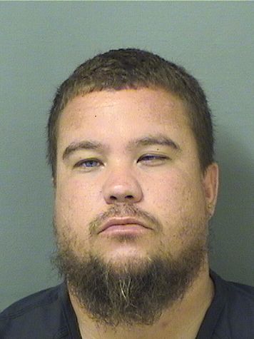  JOSE LAZARO MESA Photo For  JOSE LAZARO MESA