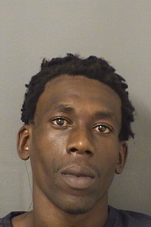  EMMANUEL DALMEUS Photo For  EMMANUEL DALMEUS