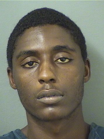  JIRON CHIARMONTE MCKINNEY Resultados de la busqueda para Palm Beach County Florida para  JIRON CHIARMONTE MCKINNEY