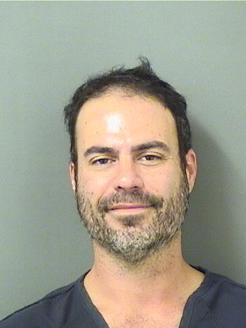  ANTHONY VILLATE Photo For  ANTHONY VILLATE