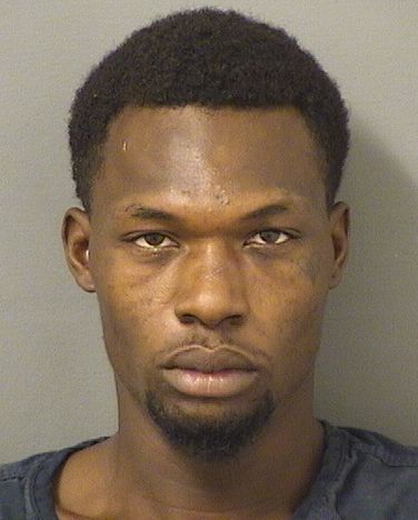  JIHAAD RAMEED LOGAN Results from Palm Beach County Florida for  JIHAAD RAMEED LOGAN