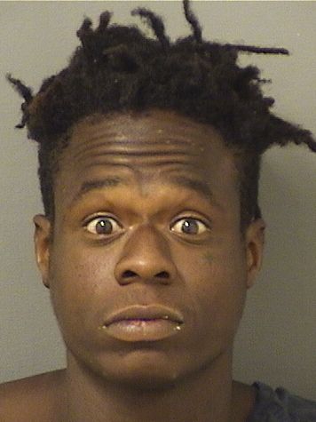  GREGORY EUGENEJ MICKLES Results from Palm Beach County Florida for  GREGORY EUGENEJ MICKLES