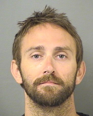 KYLE L THIBODEAU Results from Palm Beach County Florida for KYLE L THIBODEAU KYLE L THIBODEAU Results from Palm Beach County Florida for KYLE L THIBODEAU
