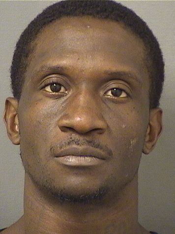 KENNETH Jr JONES Results from Palm Beach County Florida for KENNETH Jr JONES KENNETH Jr JONES Results from Palm Beach County Florida for KENNETH Jr JONES