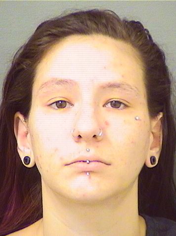  TAYLOR G ADELSTEIN Photo For  TAYLOR G ADELSTEIN