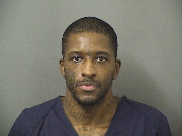  MARLIN L JOSEPH Photo