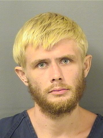  TYLER MATTHEW STIEFEL Photo For  TYLER MATTHEW STIEFEL