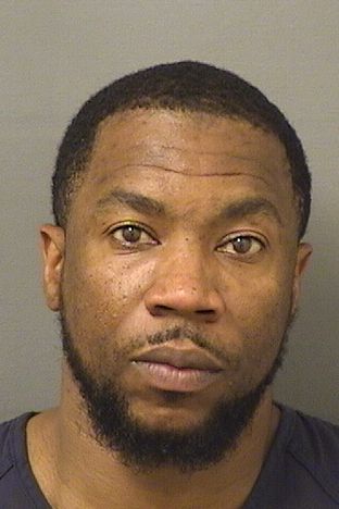  COREY MAURICE COLLIER Resultados de la busqueda para Palm Beach County Florida para  COREY MAURICE COLLIER