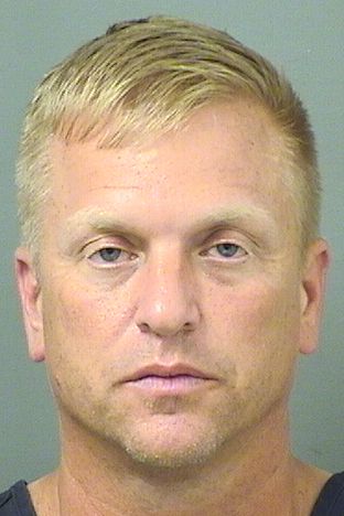  JOSEPH CHARLES DILAURO Resultados de la busqueda para Palm Beach County Florida para  JOSEPH CHARLES DILAURO